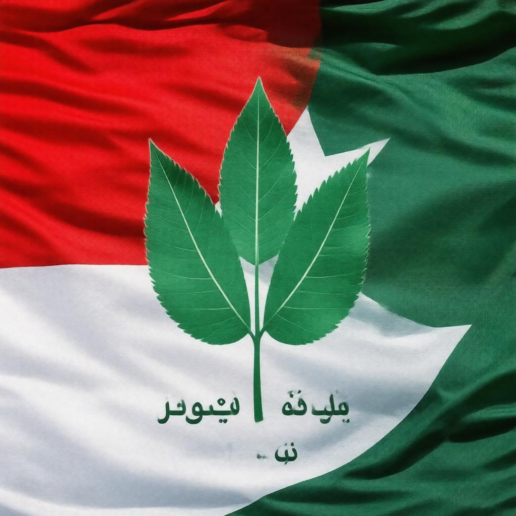 Pakistan Tehreek-e-Insaf